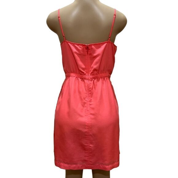 J Crew summer dress - Picture 3 of 5